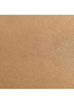 Peto Busto display personalizable en velvet de joyeria bisuteria y joyas