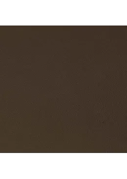 Peto Busto display personalizable en velvet de joyeria bisuteria y joyas