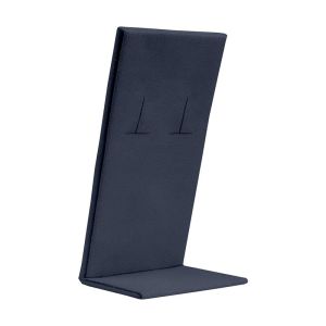 Expositor personalizado Nappa para joias cd-po113-np103