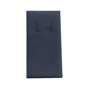 Expositor personalizado Nappa para joias cd-po113-np103