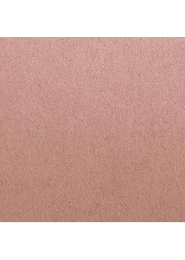 Peto Busto display personalizable en microfibra de joyeria bisuteria y joyas