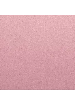 Peto Busto display personalizable en microfibra de joyeria bisuteria y joyas