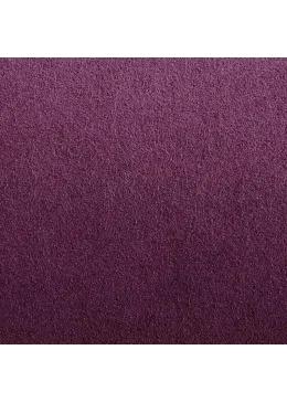 Peto Busto display personalizable en microfibra de joyeria bisuteria y joyas