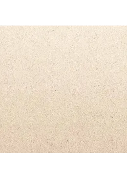 Peto Busto display personalizable en microfibra de joyeria bisuteria y joyas