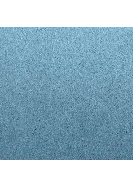 Peto Busto display personalizable en microfibra de joyeria bisuteria y joyas