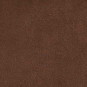 Expositor display personalizable en velvet de joyeria bisuteria y joyas