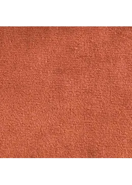 Expositor display personalizable en velvet de joyeria bisuteria y joyas