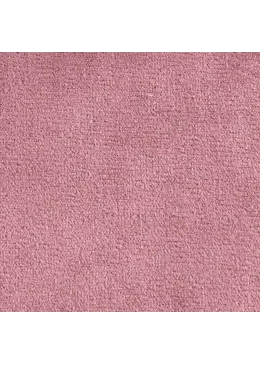 Expositor display personalizable en velvet de joyeria bisuteria y joyas