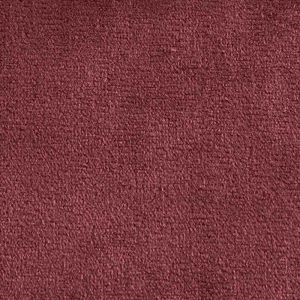 Expositor display personalizable en velvet de joyeria bisuteria y joyas