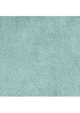 Expositor display personalizable en velvet de joyeria bisuteria y joyas