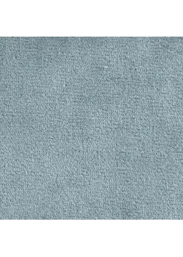 Expositor display personalizable en velvet de joyeria bisuteria y joyas