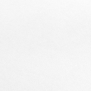 Peto Busto display personalizable en velvet de joyeria bisuteria y joyas