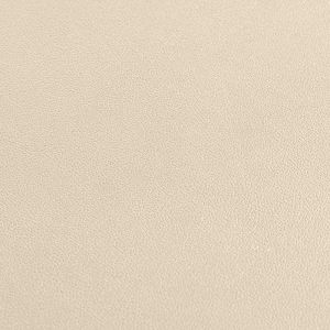 Peto Busto display personalizable en velvet de joyeria bisuteria y joyas