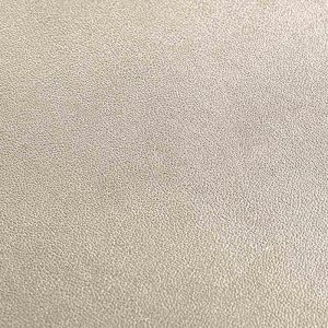 Peto Busto display personalizable en velvet de joyeria bisuteria y joyas