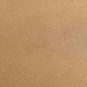 Peto Busto display personalizable en velvet de joyeria bisuteria y joyas