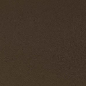 Peto Busto display personalizable en velvet de joyeria bisuteria y joyas