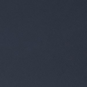 Peto Busto display personalizable en velvet de joyeria bisuteria y joyas