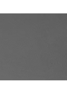 Peto Busto display personalizable en velvet de joyeria bisuteria y joyas