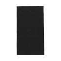 Custom display with Nappa finish for jewelry cd-p121-np15