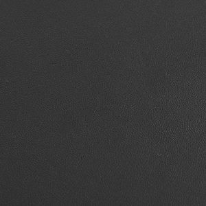 Peto Busto display personalizable en velvet de joyeria bisuteria y joyas