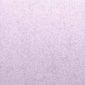 Peto Busto display personalizable en microfibra de joyeria bisuteria y joyas