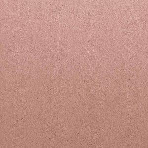 Peto Busto display personalizable en microfibra de joyeria bisuteria y joyas