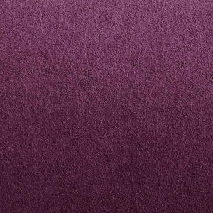 Peto Busto display personalizable en microfibra de joyeria bisuteria y joyas