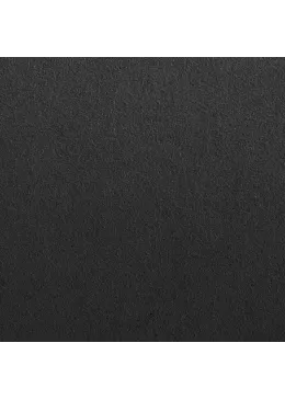 Peto Busto display personalizable en microfibra de joyeria bisuteria y joyas