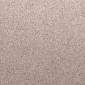 Espositore per orecchini 101 x 73 x 176 mm CD-P121-MF-362