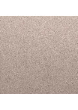 Peto Busto display personalizable en microfibra de joyeria bisuteria y joyas