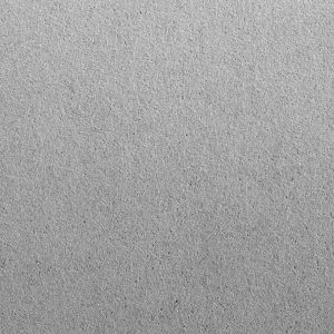 Peto Busto display personalizable en microfibra de joyeria bisuteria y joyas