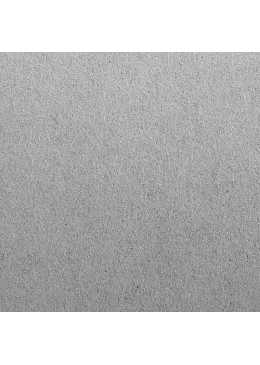 Peto Busto display personalizable en microfibra de joyeria bisuteria y joyas