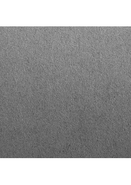 Peto Busto display personalizable en microfibra de joyeria bisuteria y joyas