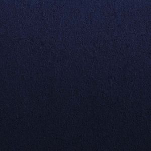 Peto Busto display personalizable en microfibra de joyeria bisuteria y joyas