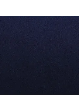 Peto Busto display personalizable en microfibra de joyeria bisuteria y joyas