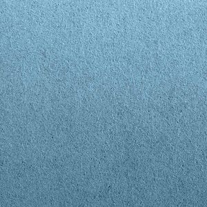 Peto Busto display personalizable en microfibra de joyeria bisuteria y joyas