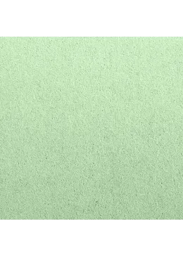 Peto Busto display personalizable en microfibra de joyeria bisuteria y joyas