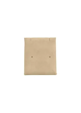 Expositor colgante display personalizado en velvet para joyeria bisuteria y joyas cd-p101-v5