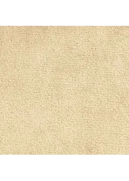 Expositor display personalizable en velvet de joyeria bisuteria y joyas