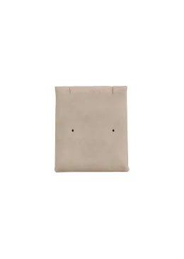 Expositor colgante display personalizado en velvet para joyeria bisuteria y joyas cd-p101-v10