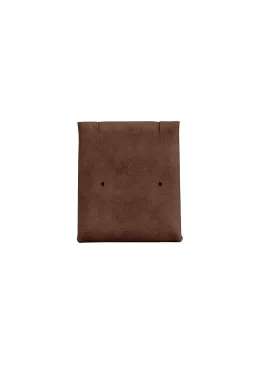 Expositor colgante display personalizado en velvet para joyeria bisuteria y joyas cd-p101-v12