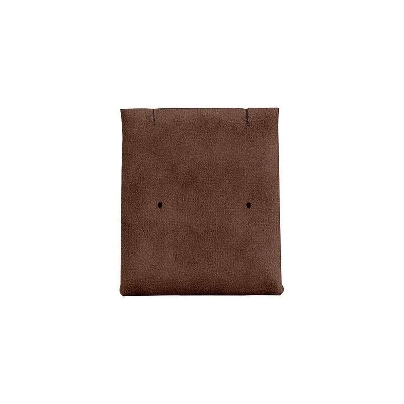 Expositor colgante display personalizado en velvet para joyeria bisuteria y joyas cd-p101-v12