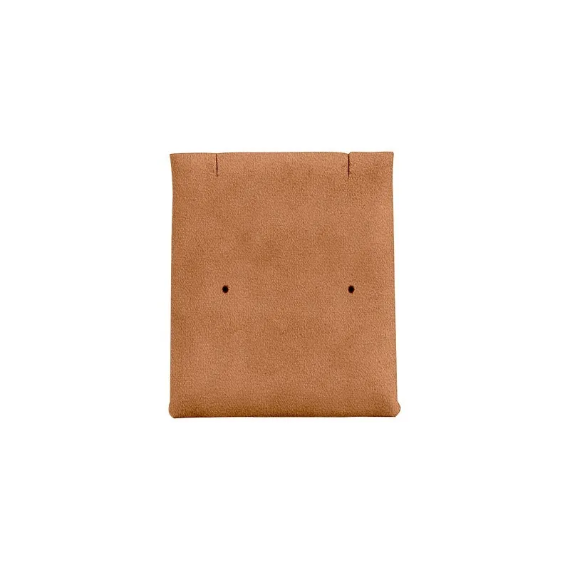 Expositor colgante display personalizado en velvet para joyeria bisuteria y joyas cd-p101-v21