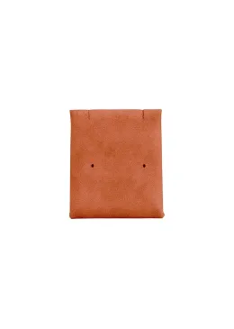 Expositor colgante display personalizado en velvet para joyeria bisuteria y joyas cd-p101-v22