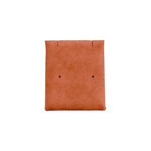 Présentoir à pendentifs personnalisé en velours cd-p101-v22
