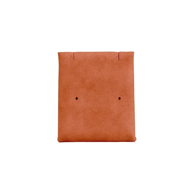 Expositor colgante display personalizado en velvet para joyeria bisuteria y joyas cd-p101-v22