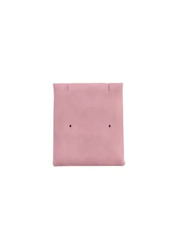 Expositor colgante display personalizado en velvet para joyeria bisuteria y joyas cd-p101-v26