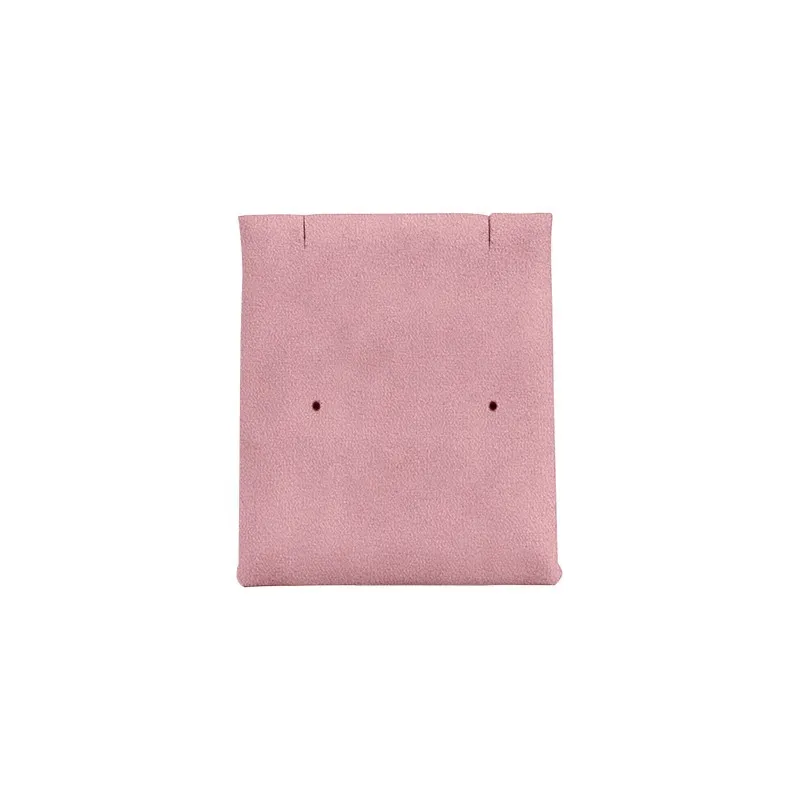 Expositor colgante display personalizado en velvet para joyeria bisuteria y joyas cd-p101-v26