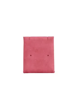 Expositor colgante display personalizado en velvet para joyeria bisuteria y joyas cd-p101-v34