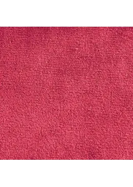 Expositor display personalizable en velvet de joyeria bisuteria y joyas